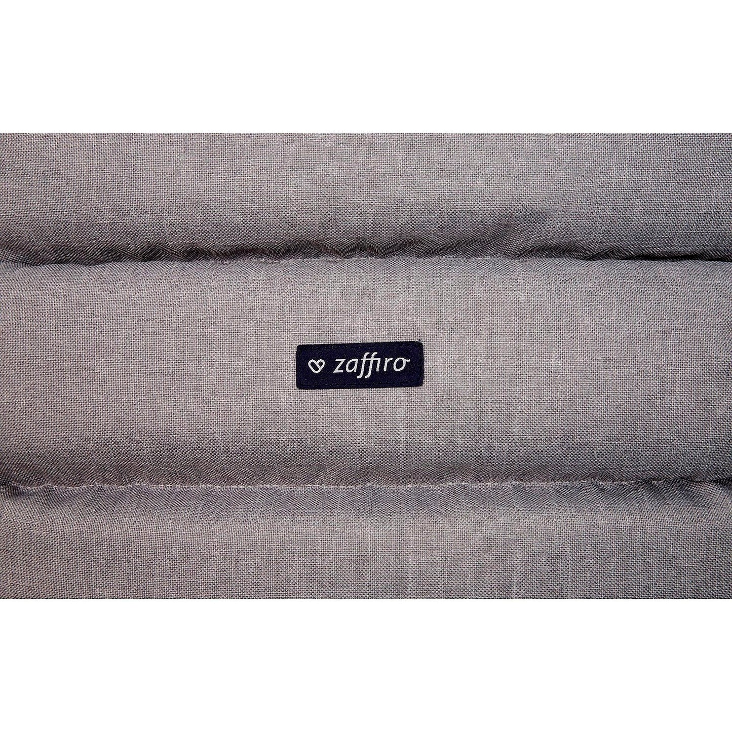 Sac de iarna iGrow Eco din lana oaie Womar Zaffiro 3Z-SW-20M