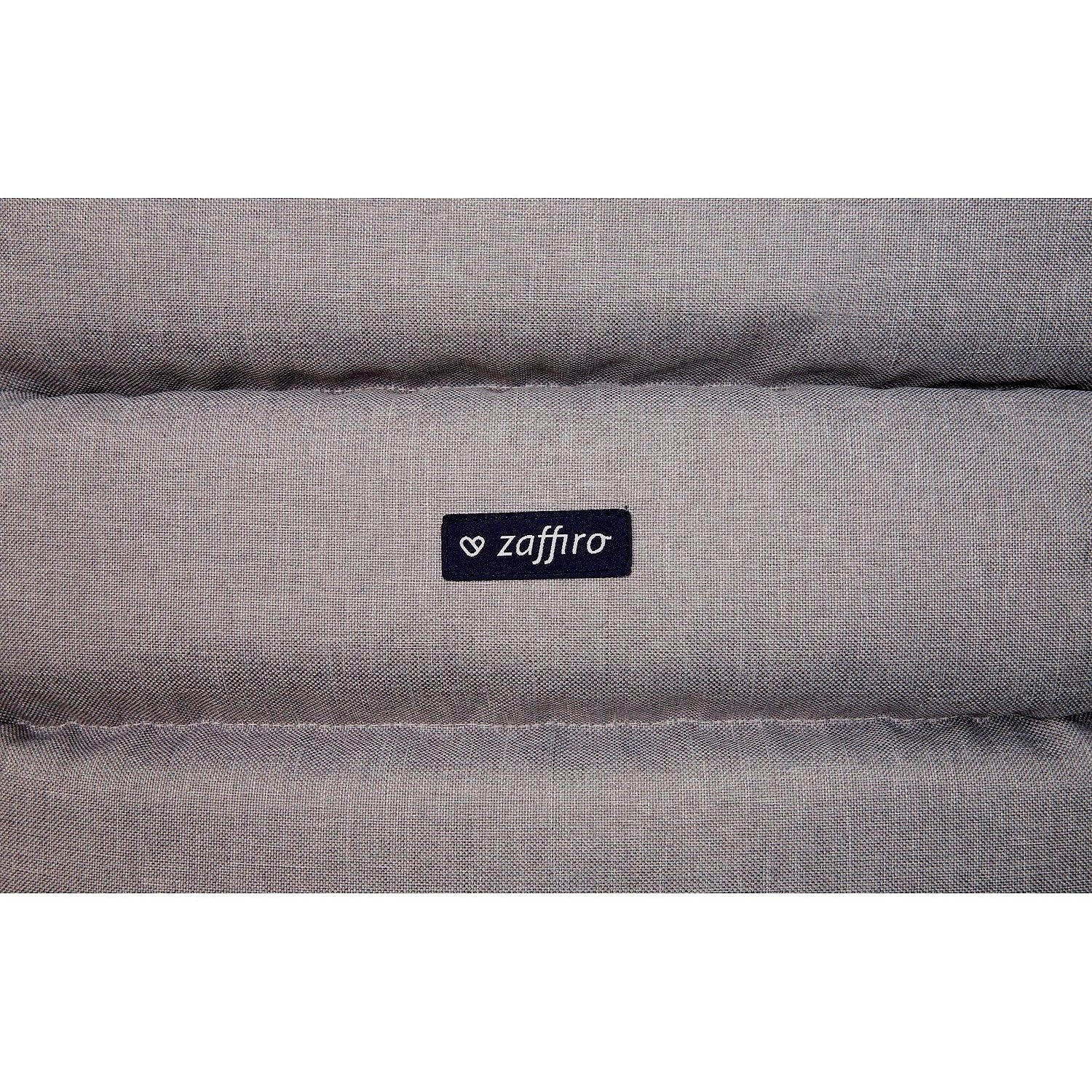 Sac de iarna iGrow Eco din lana oaie Womar Zaffiro 3Z-SW-20M