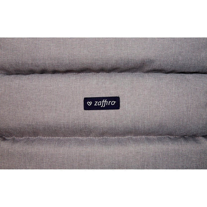 Sac de iarna iGrow Eco din lana oaie Womar Zaffiro 3Z-SW-20M