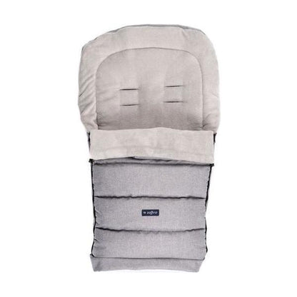 Sac de iarna iGrow Plush Womar Zaffiro 3Z-SW-20MP