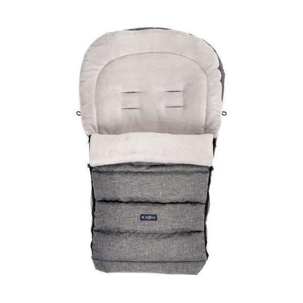 Sac de iarna iGrow Plush Womar Zaffiro 3Z-SW-20MP