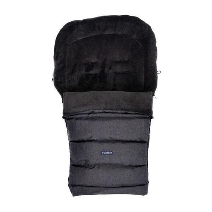 Sac de iarna iGrow Plush Womar Zaffiro 3Z-SW-20MP