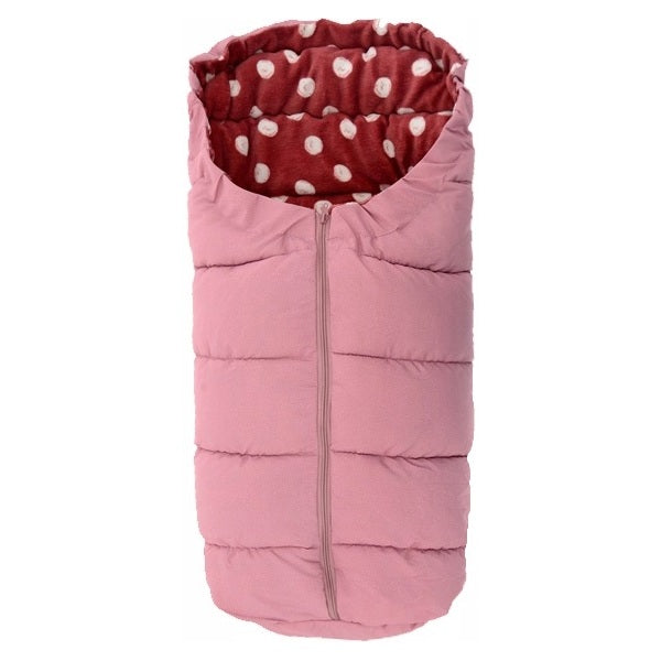 Sac de iarna 4 in 1 Tutumi TT19479