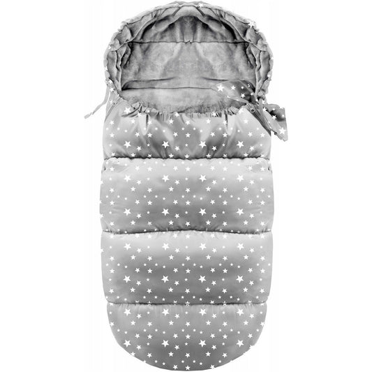 Sac de iarna ICE  Tutumi TT32485