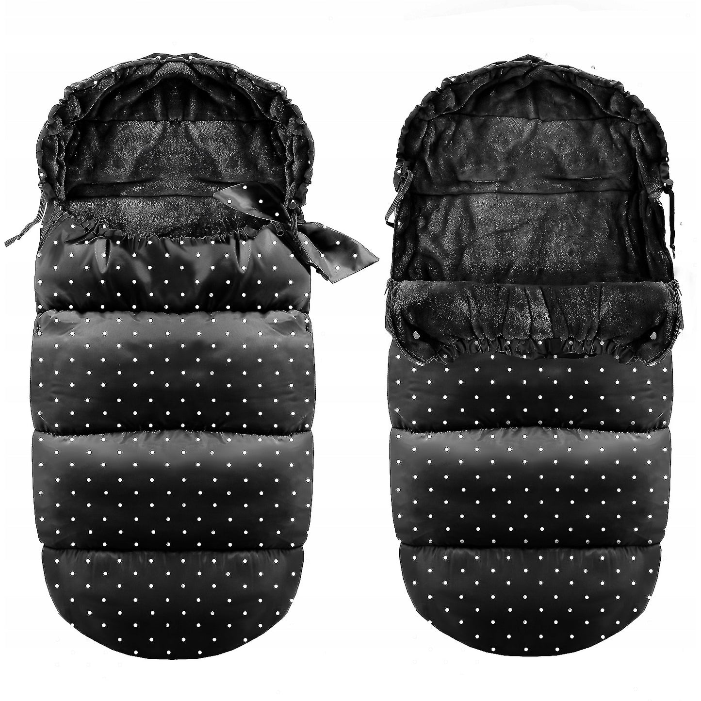 Sac de iarna ICE  Tutumi TT32485