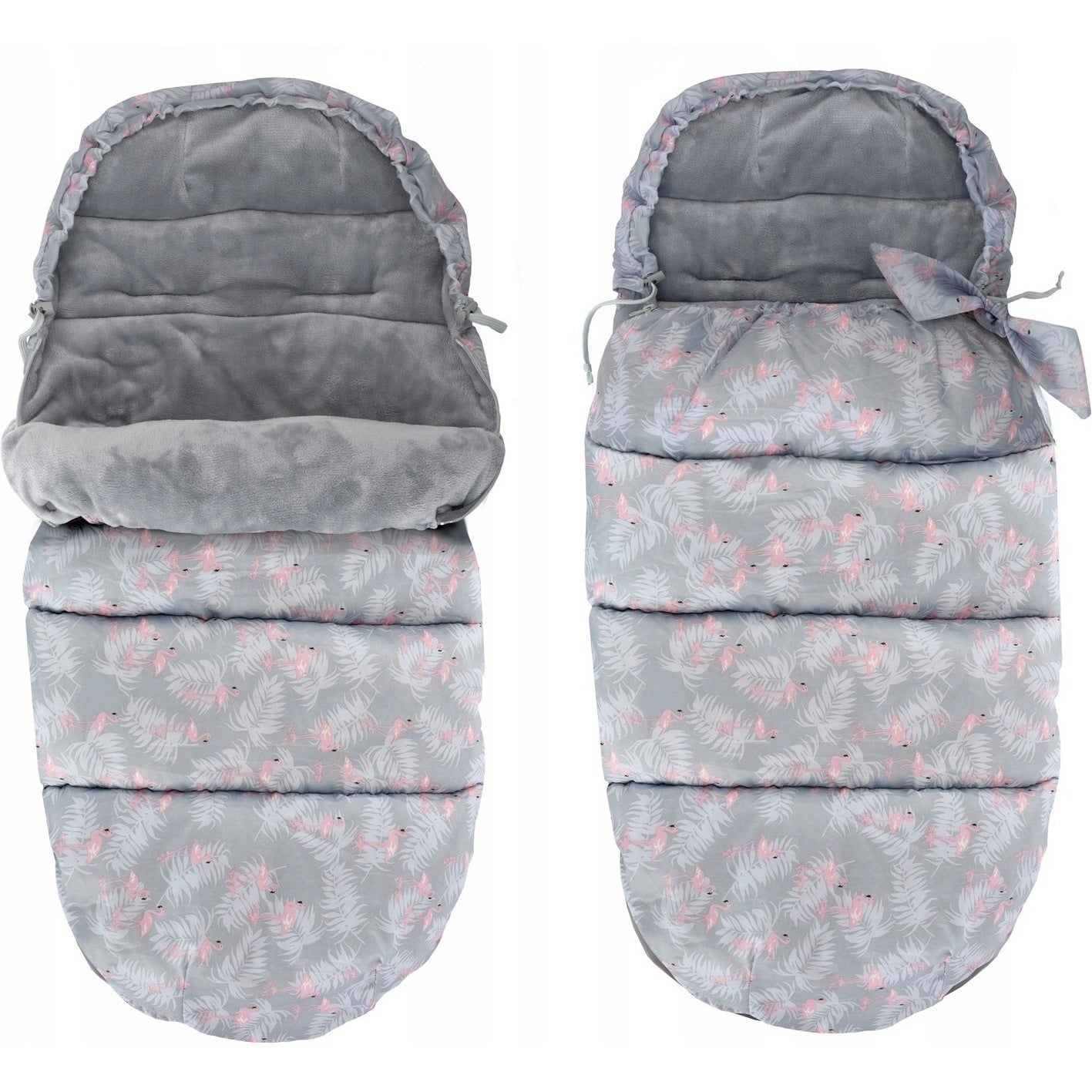 Sac de iarna ICE  Tutumi TT32485