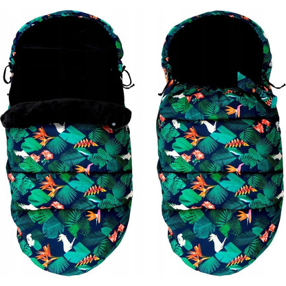 Sac de iarna ICE  Tutumi TT32485