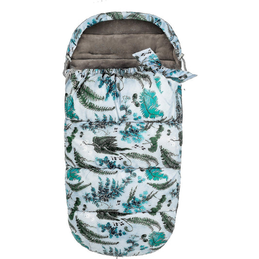 Sac de iarna ICE  Tutumi TT32485