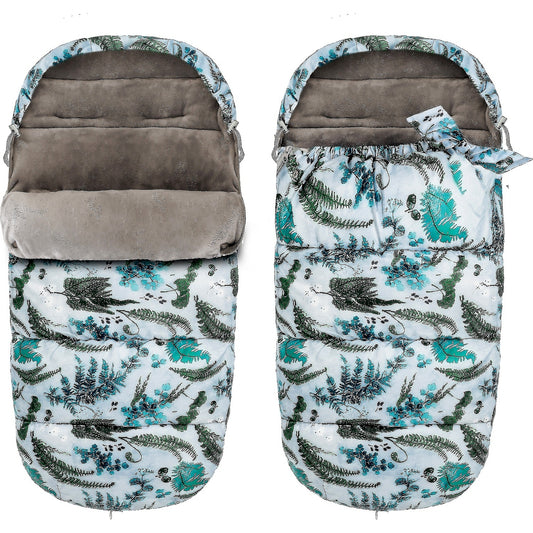 Sac de iarna ICE  Tutumi TT32485