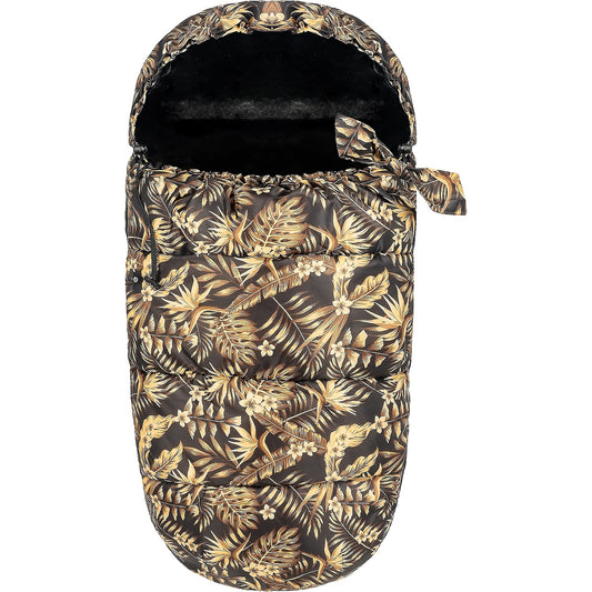 Sac de iarna ICE  Tutumi TT32485