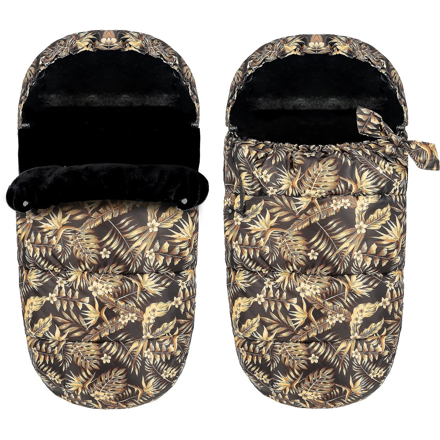 Sac de iarna ICE  Tutumi TT32485