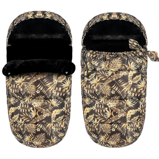 Sac de iarna ICE  Tutumi TT32485