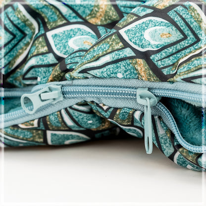 Sac de iarna ICE  Tutumi TT32485