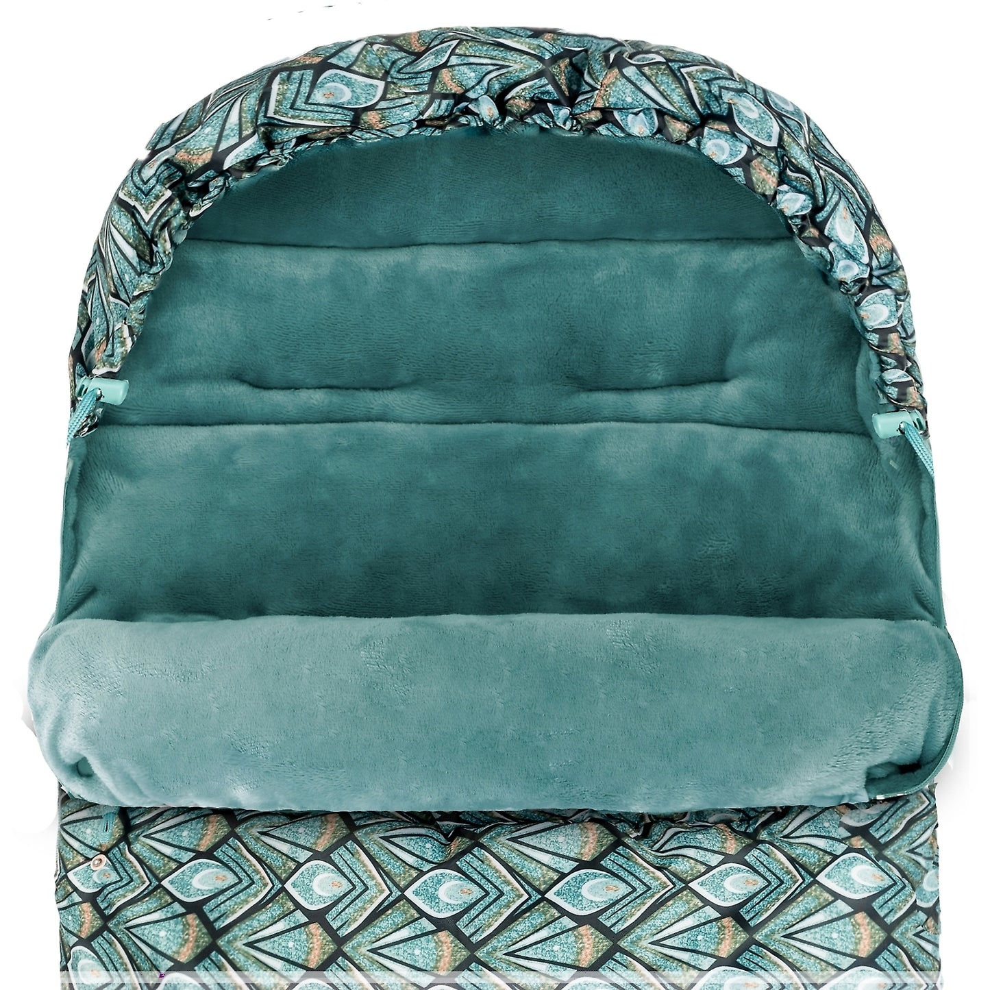 Sac de iarna ICE  Tutumi TT32485