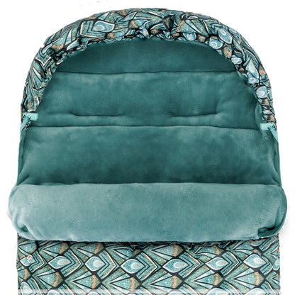 Sac de iarna ICE  Tutumi TT32485