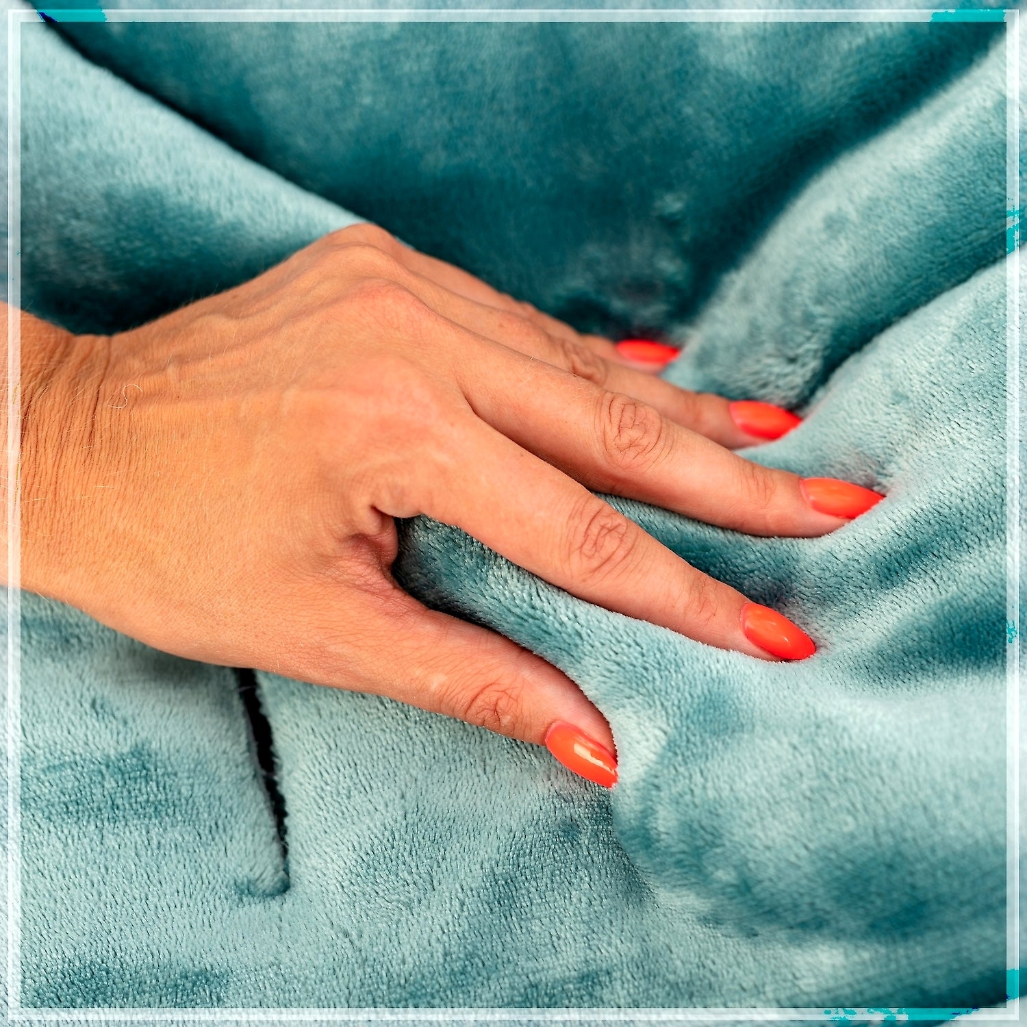 Sac de iarna ICE  Tutumi TT32485