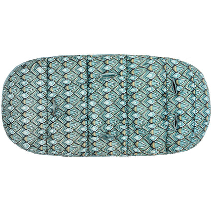 Sac de iarna ICE  Tutumi TT32485