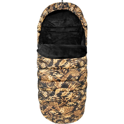 Sac de iarna GROW UP Tutumi TT37569