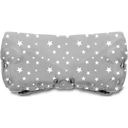 Manusi universale pentru carucior Tutumi TT34138