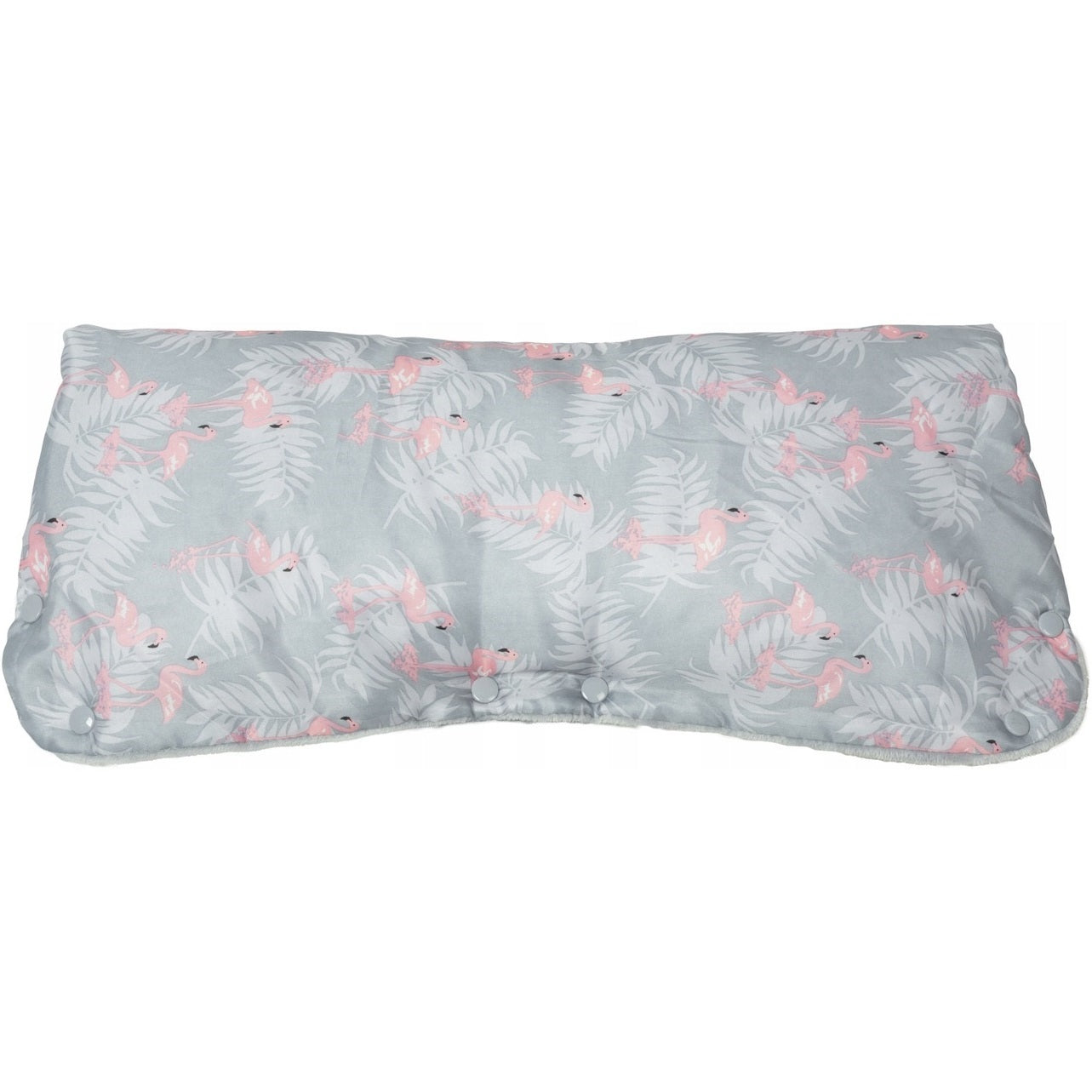 Manusi universale pentru carucior Tutumi TT34138