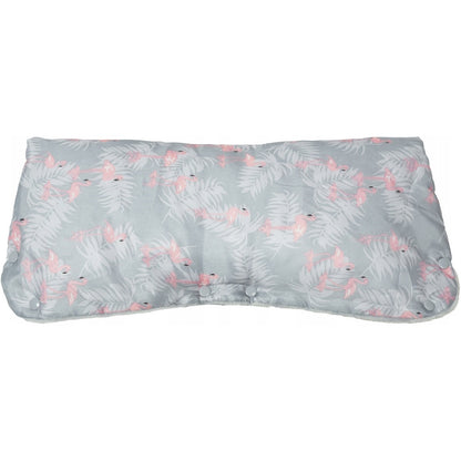 Manusi universale pentru carucior Tutumi TT34138