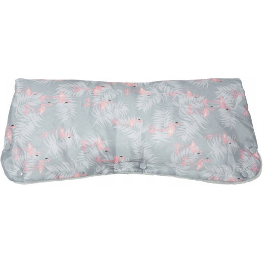 Manusi universale pentru carucior Tutumi TT34138