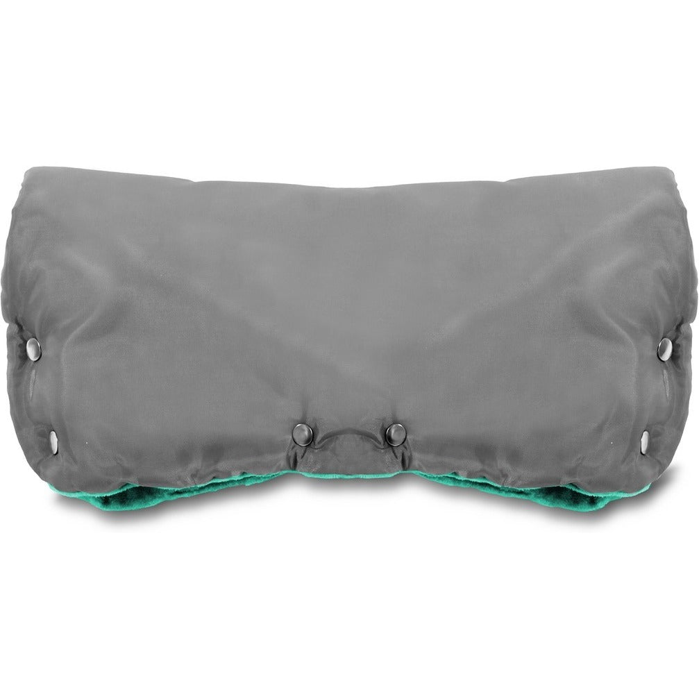 Manusi universale pentru carucior Tutumi TT34138