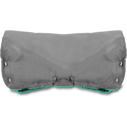 Manusi universale pentru carucior Tutumi TT34138