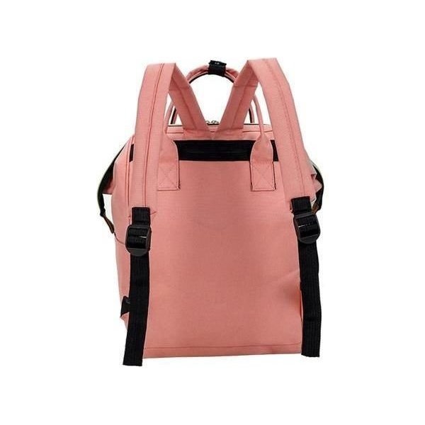 Geanta-Rucsac pentru Mamici Iso Trade MY4501