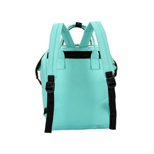 Geanta-Rucsac pentru Mamici Iso Trade MY4501