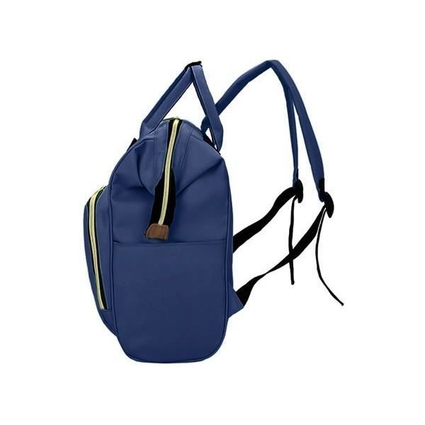 Geanta-Rucsac pentru Mamici Iso Trade MY4501