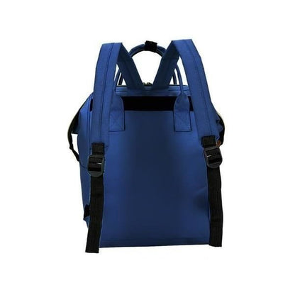 Geanta-Rucsac pentru Mamici Iso Trade MY4501