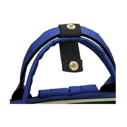 Geanta-Rucsac pentru Mamici Iso Trade MY4501