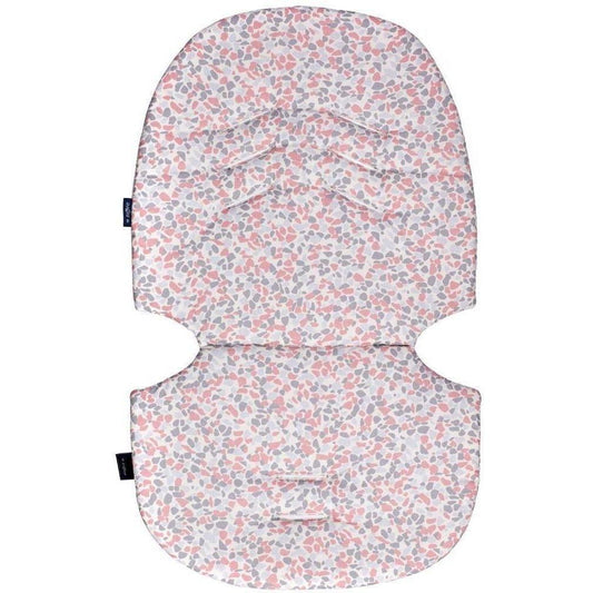 Perna pentru carucior N3 Bumbac Waffle Womar Zaffiro AN-PW-60W