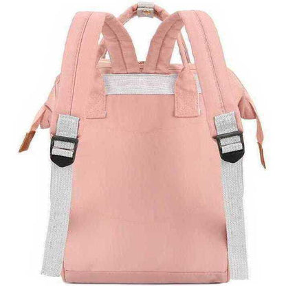 Rucsac multifunctional mamici Diamond Bambinice BN030