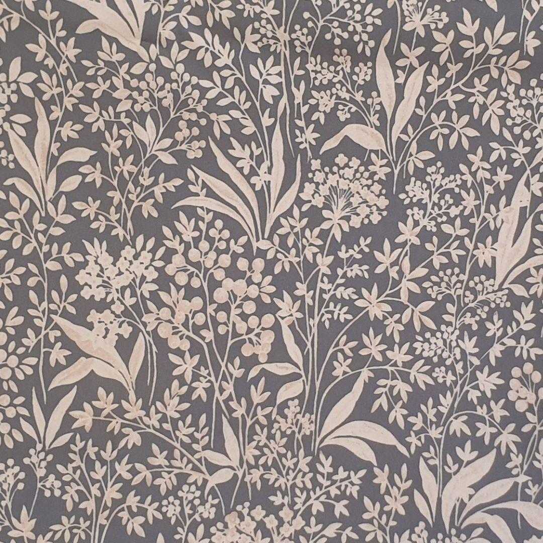 Sac de iarna pentru carucior si scaun auto iGrow 2.0 cu lana oaie Premium Organic Womar Zaffiro 3Z-IGW-PO