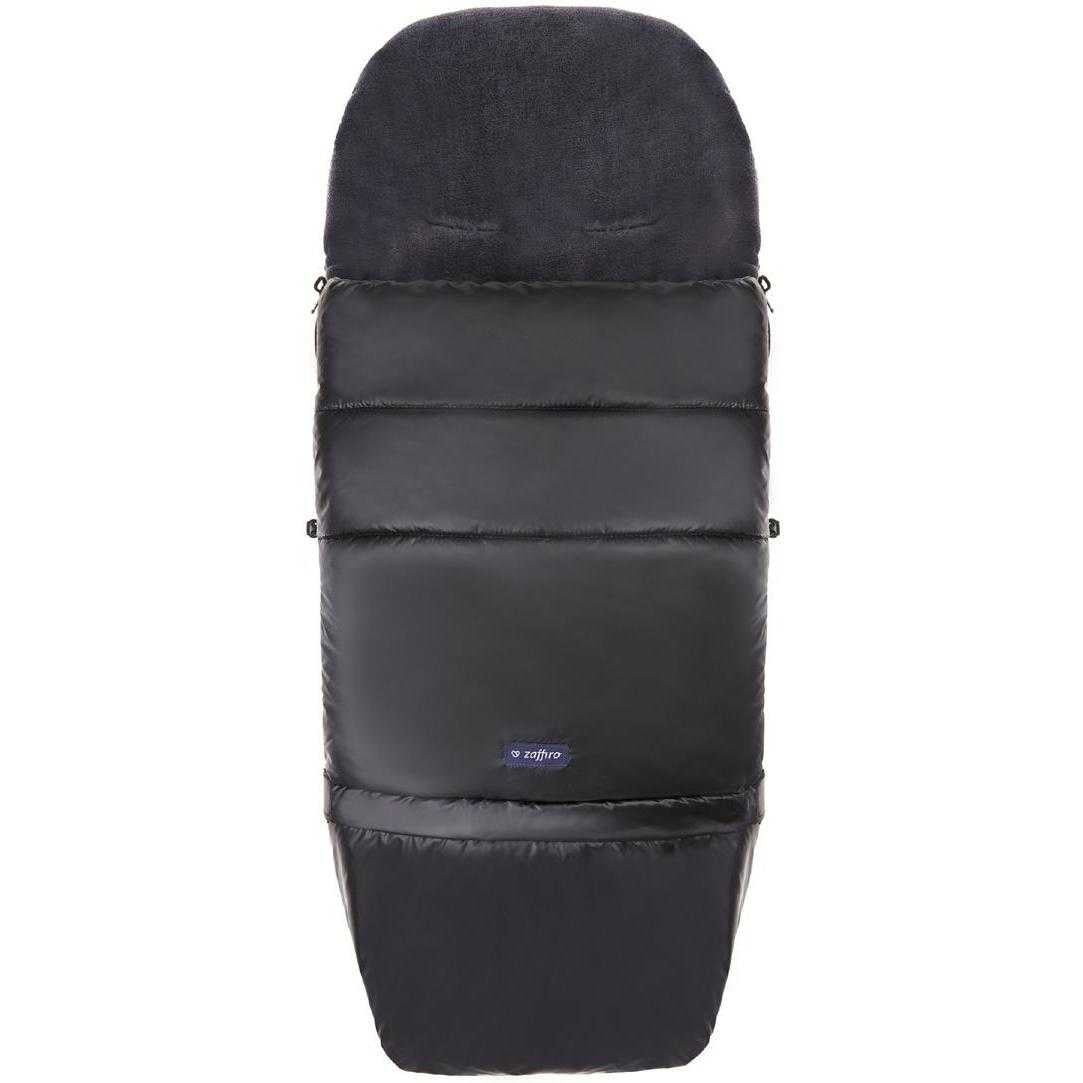 Sac de iarna Nego Pastel Plush Womar Zaffiro 3Z-SW-93P