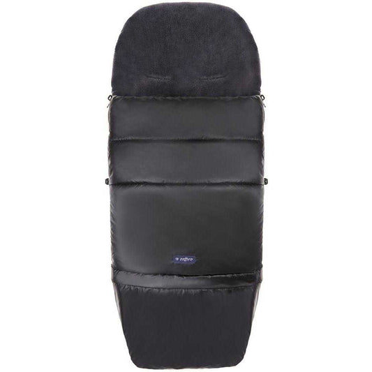 Sac de iarna Nego Pastel Plush Womar Zaffiro 3Z-SW-93P