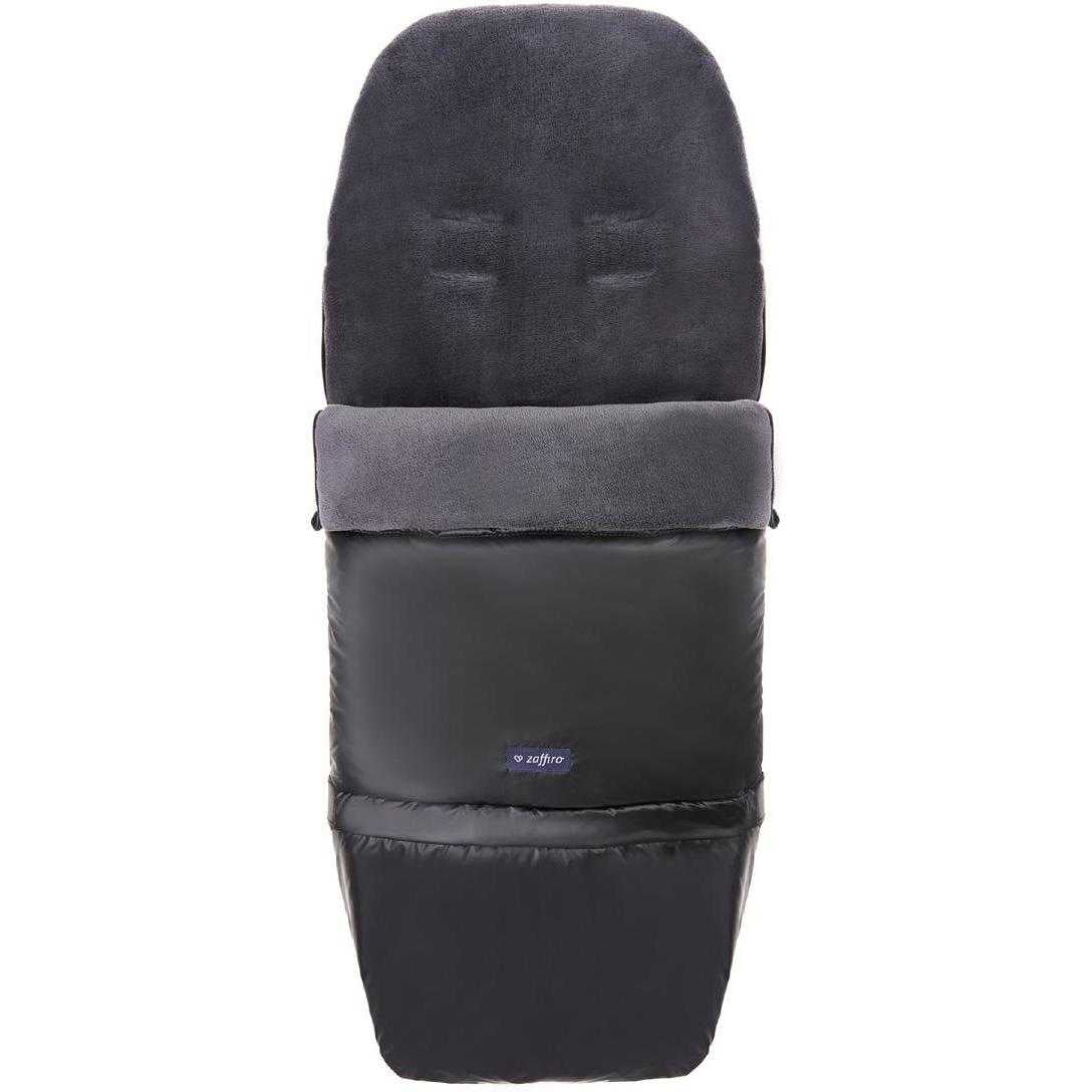 Sac de iarna Nego Pastel Plush Womar Zaffiro 3Z-SW-93P