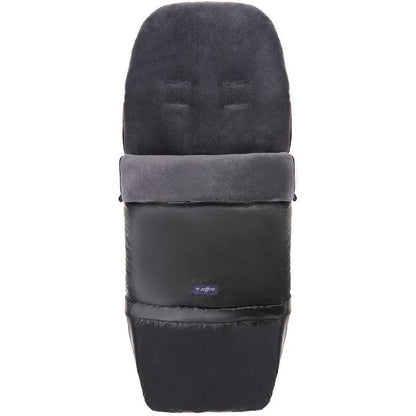 Sac de iarna Nego Pastel Plush Womar Zaffiro 3Z-SW-93P