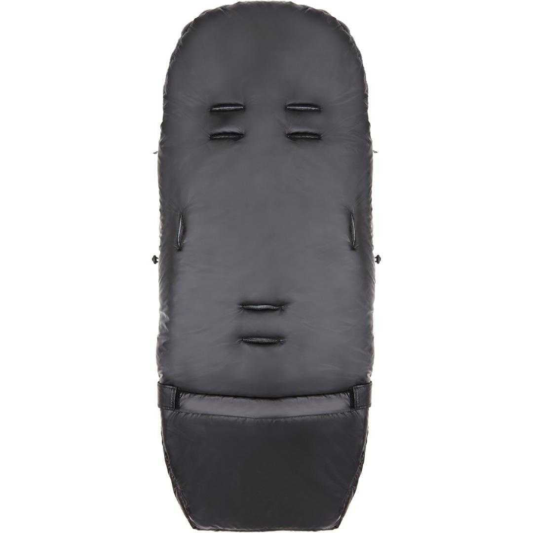 Sac de iarna Nego Pastel Plush Womar Zaffiro 3Z-SW-93P