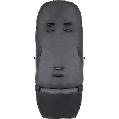 Sac de iarna Nego Pastel Plush Womar Zaffiro 3Z-SW-93P