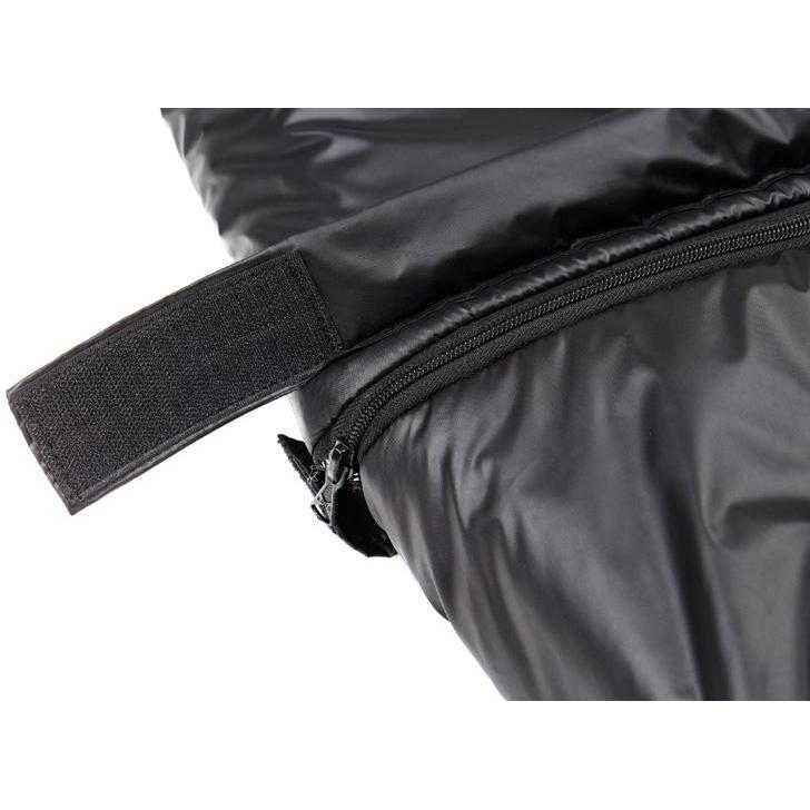 Sac de iarna Nego Pastel Plush Womar Zaffiro 3Z-SW-93P