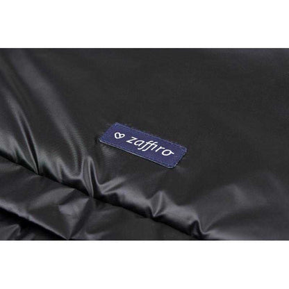 Sac de iarna Nego Pastel Plush Womar Zaffiro 3Z-SW-93P