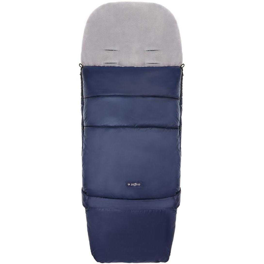 Sac de iarna Nego Pastel Plush Womar Zaffiro 3Z-SW-93P