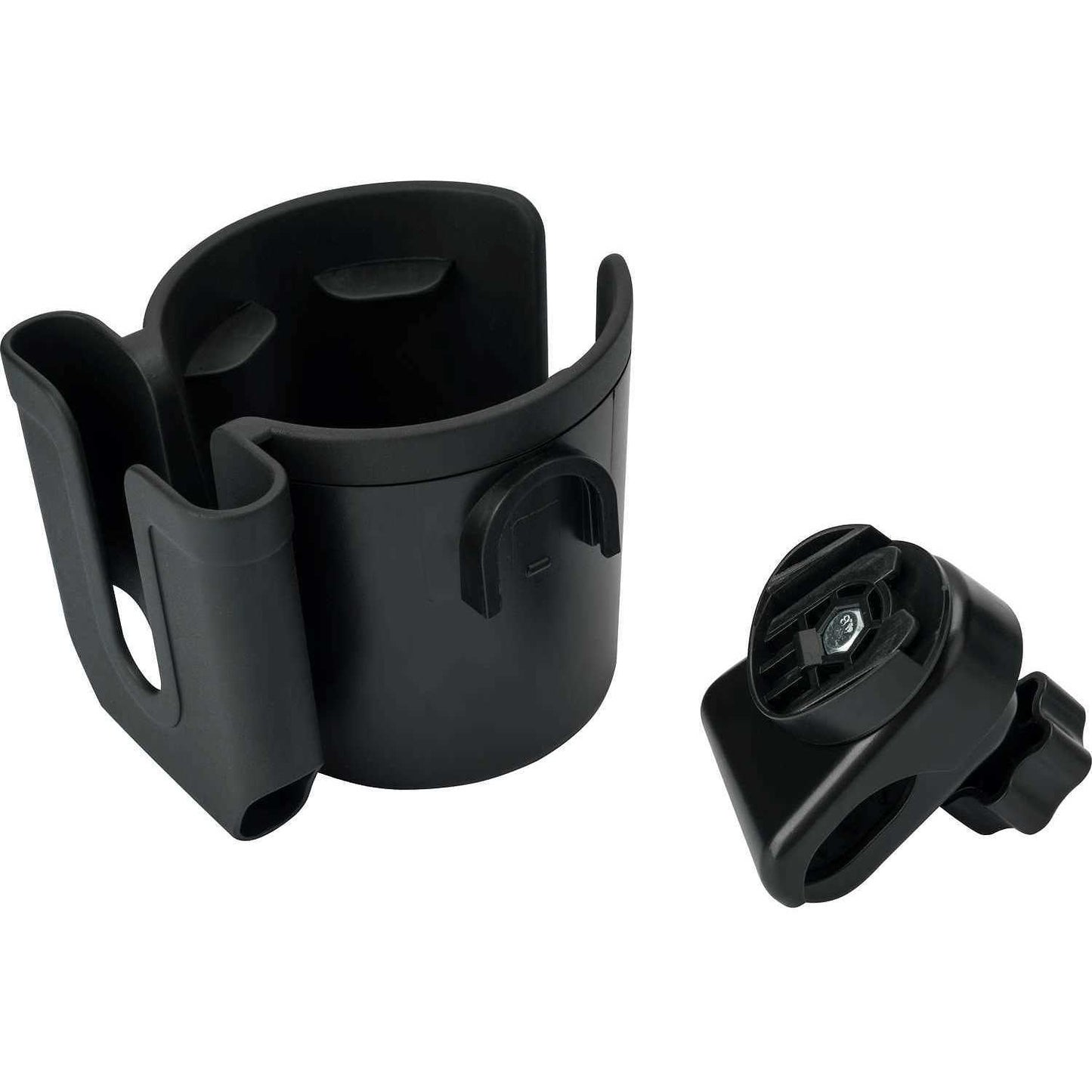 Suport pahar si telefon pentru carucior Altabebe AL1016