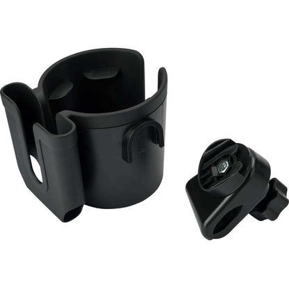 Suport pahar si telefon pentru carucior Altabebe AL1016