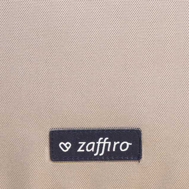 Sac de iarna pentru carucior Classic N6 din lana oaie Womar Zaffiro  3-Z-SW-S6