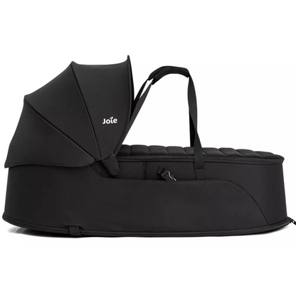 Joie - Landou moale pentru carucioarele Aire Twin si Evalite Duo