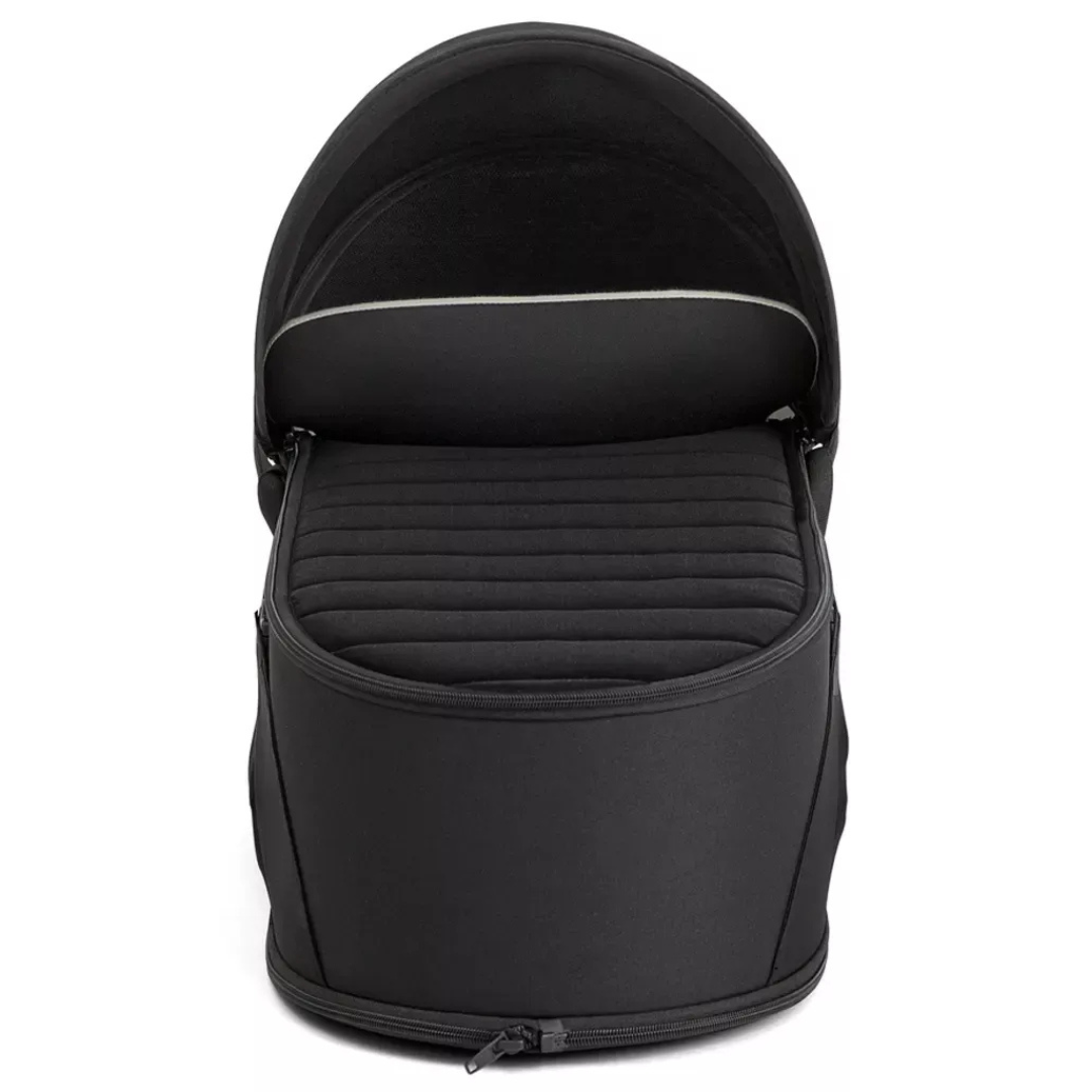 Joie - Landou moale pentru carucioarele Aire Twin si Evalite Duo